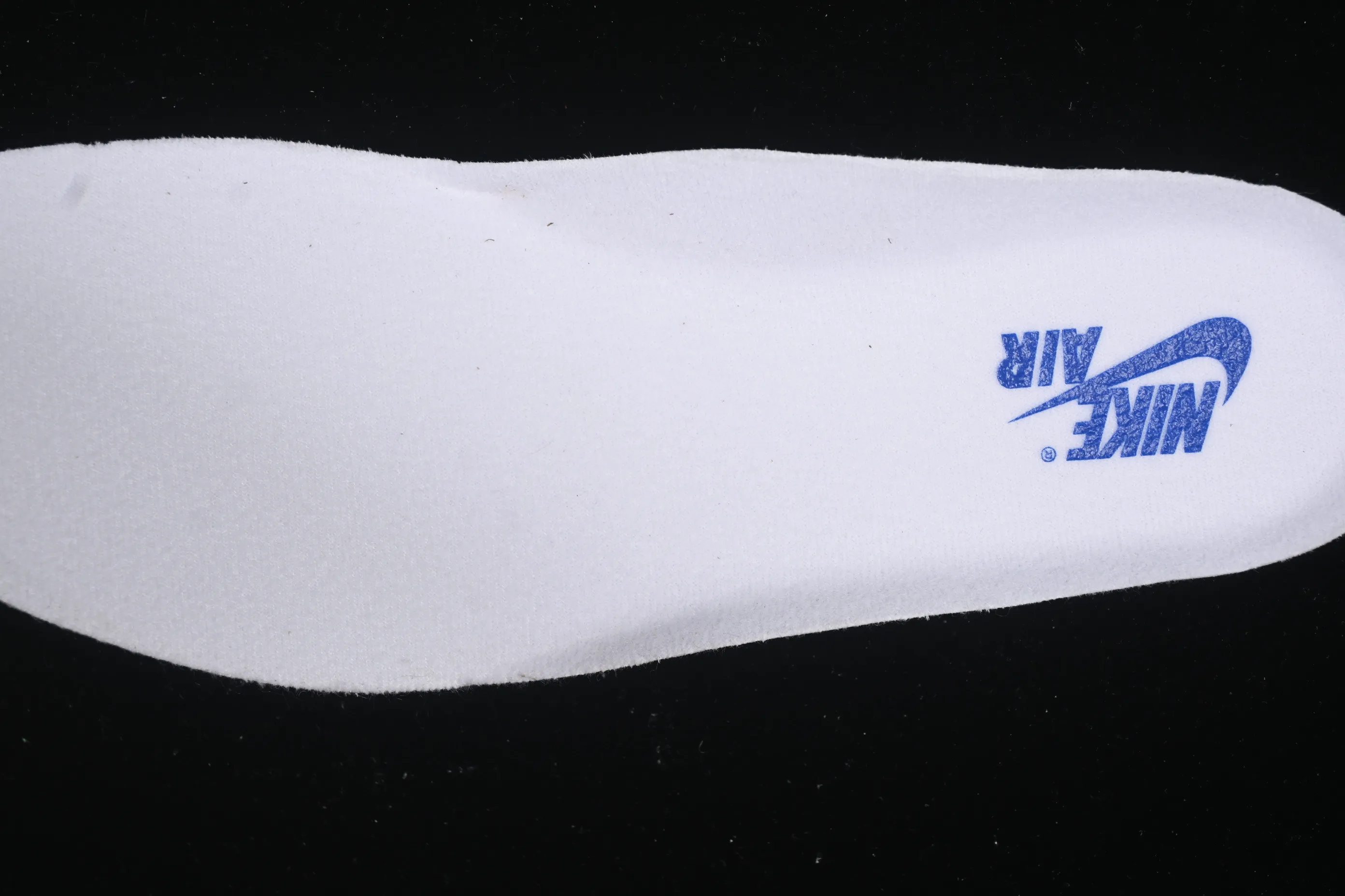 All categories Air Jordan Jordan series basketball shoes Air Jordan 1 Low Air Jordan 1 Low AJ1 Joe 1 Royal Blue Low-top cultural and leisure sports sneakers IB1981-004